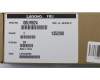 Lenovo Cable,LED Camera für Lenovo ThinkPad P50 (20EQ/20EN)