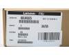 Lenovo 00UR825 Cable,LED Camera,TS