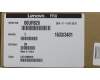Lenovo 00UR826 Cable,EDP,FHD