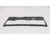 Lenovo 00UR829 MECH_ASM Upper Case ASM w FPR