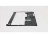 Lenovo 00UR829 Upper Case ASM,w/FPR,w/CS