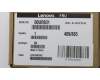 Lenovo 00UR831 Cable,Touchpad