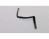 Lenovo 00UR832 CABLE Cable,FPR,FPC