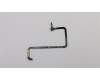 Lenovo 00UR833 Cable,Color sensor