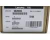 Lenovo Cable,Color sensor für Lenovo ThinkPad P50 (20EQ/20EN)