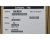 Lenovo Cable,Smart Card,FFC für Lenovo ThinkPad P50 (20EQ/20EN)