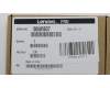 Lenovo 00UR837 Dummy Express card,Plastic