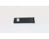 Lenovo 00UR837 Dummy Express card,Plastic