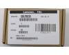 Lenovo System Misc Kit für Lenovo ThinkPad P50 (20EQ/20EN)