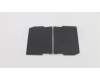 Lenovo 00UR846 MECHANICAL WLAN Misc Kit,Mylar