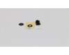 Lenovo 00UR848 Camera subparts kit