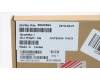 Lenovo 00UR864 Antenne Antenne,WWAN+WLAN,SZ-2,HT