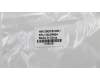 Lenovo 00UR864 Antenne Antenne,WWAN+WLAN,SZ-2,HT