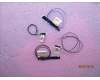 Lenovo 00UR865 Antenne,WWAN+WWAN,SZ-2,WNC
