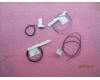 Lenovo 00UR865 Antenne,WWAN+WWAN,SZ-2,WNC