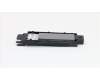 Lenovo 00UR868 MECH_ASM Tray ASM,SSD,w/screw,NVMe