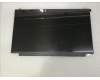 Lenovo 00UR888 DISPLAY 15.6 FHD touch AG