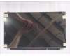 Lenovo 00UR889 DISPLAY 15.6 FHD touch AG
