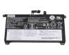 00UR891 Original Lenovo Akku 32Wh (intern)