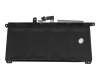 00UR891 Original Lenovo Akku 32Wh (intern)