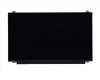 Lenovo 00UR894 Lenovo DISPLAY,15.6\",UHD,Non-Touch,Anti-Glare,IPS,300nit