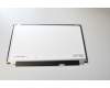 Lenovo 00UR897 DISPLAY LGD 15.6 FHD IPS AG Touch