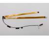 Lenovo 00UR900 Cable Camera