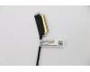 Lenovo 00UR900 Cable Camera