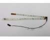 Lenovo 00UR900 Cable Camera