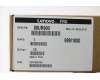 Lenovo 00UR900 Camera