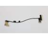 Lenovo 00UR902 Displaykabel,FHD