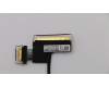 Lenovo 00UR902 Displaykabel,FHD