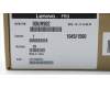 Lenovo 00UR902 Displaykabel,FHD