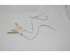 Lenovo 00UR902 Displaykabel,FHD
