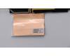 LENOVO 00UR905 WWAN+WLAN,Kit,Speed