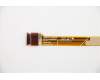 Lenovo 00UR909 CABLE ClickPad