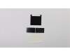 Lenovo 00UR911 Misc, Kit, Base