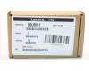 Lenovo 00UR911 Misc, Kit, Base