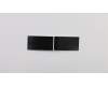 Lenovo 00UR911 Misc, Kit, Base