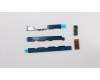 Lenovo 00UR912 Misc,Kit,Top