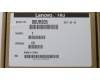 Lenovo 00UR935 Noise,Absorber,Sheet,WWAN