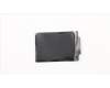 Lenovo 00UR935 Noise,Absorber,Sheet,WWAN