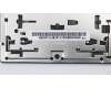 Lenovo 00UR977 MECH_ASM CS14S_3+2BCP,MYLAR,PBLACK,TRA