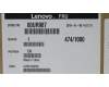 Lenovo 00UR987