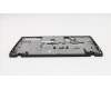 Lenovo 00UR987