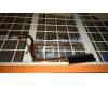 Lenovo 00XD000 HEATSINK HEATSINK AMD DIS C5130