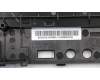 Lenovo 00XD006 Laufwerksblende MAIN BEZEL WITHOUT CR ASM