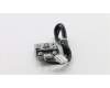 Lenovo 00XD079 MECH_ASM 20L,Card reader Assy ,321NT
