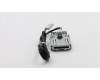 Lenovo 00XD079 MECH_ASM 20L,Card reader Assy ,321NT