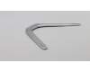 Lenovo 00XD093 STAND BASE STAND,LIGHT SILVER